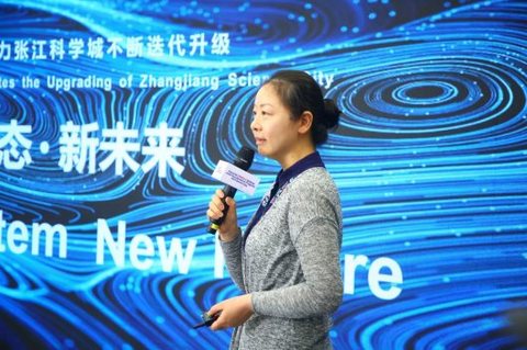 现代摩比斯,腾讯,现代汽车 现代摩比斯,腾讯,现代汽车