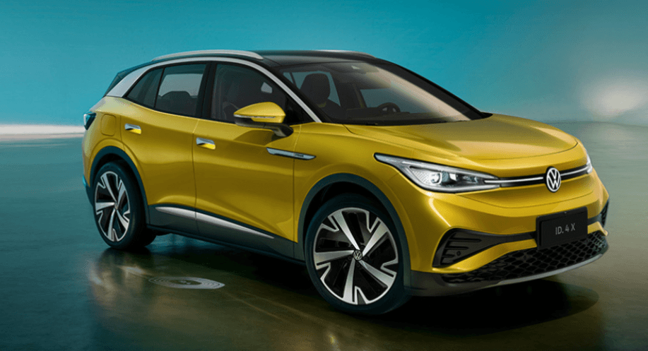 銷量，上汽大眾，東風日產，上汽通用，4月乘用車銷量,車企銷量排名,上汽大眾銷量