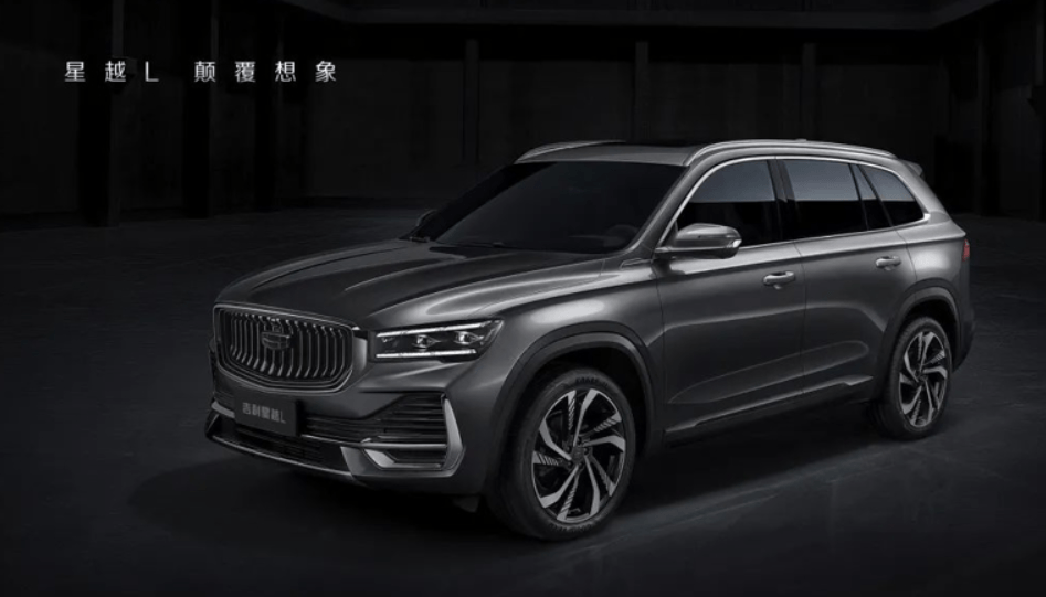 銷量，上汽大眾，東風日產，上汽通用，4月乘用車銷量,車企銷量排名,上汽大眾銷量
