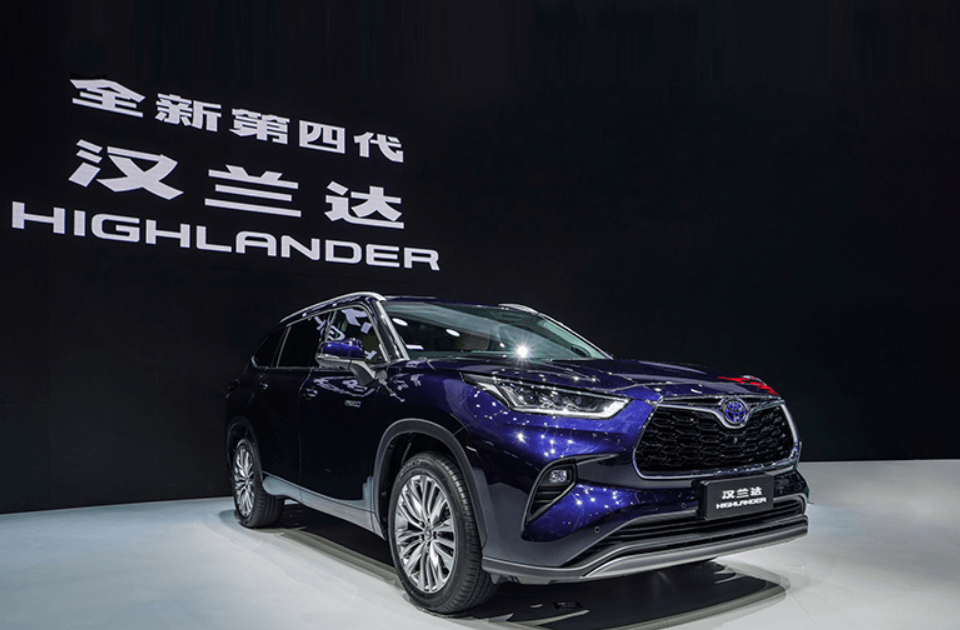 銷量，上汽大眾，東風日產，上汽通用，4月乘用車銷量,車企銷量排名,上汽大眾銷量