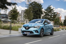 雷诺和日产希望在电池方面节省更多成本