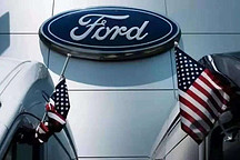 福特中国的自我救赎