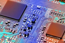 4月车市销量达161万辆 特斯拉环比暴跌三成