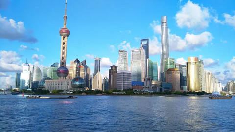 新政未至，上海新能源车何去何从？