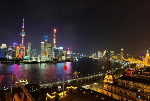 新政未至，上海新能源车何去何从？