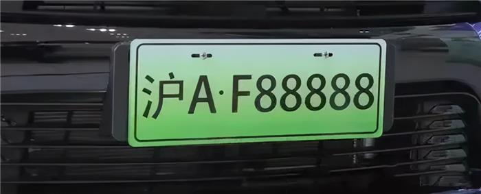 新政未至，上海新能源車何去何從？