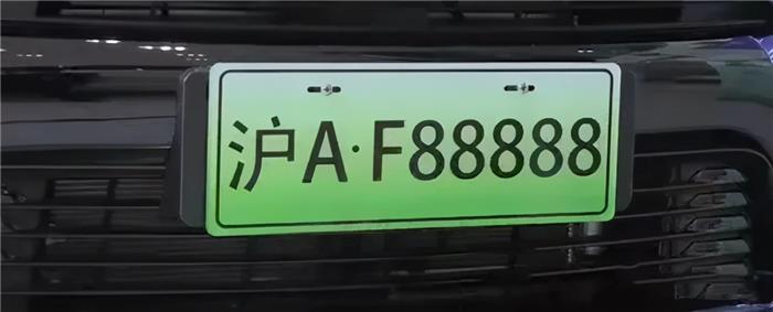 新政未至，上海新能源車何去何從？