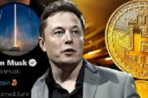 马斯克宣布特斯拉暂停使用比特币支付 加密货币纷纷跳水