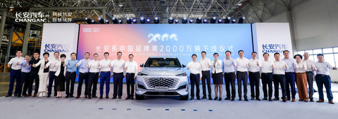 自主品牌,销量,长安汽车,股价走势,销量 自主品牌,销量,长安汽车,股价走势,销量