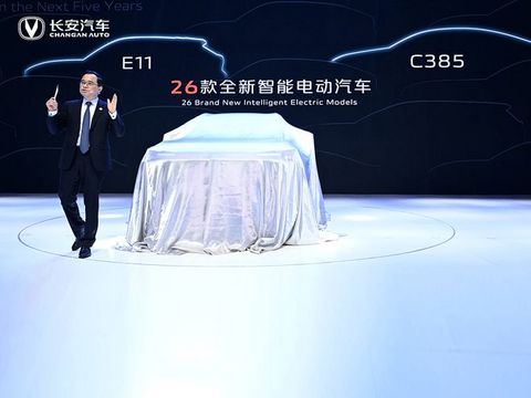 自主品牌,销量,长安汽车,股价走势,销量 自主品牌,销量,长安汽车,股价走势,销量