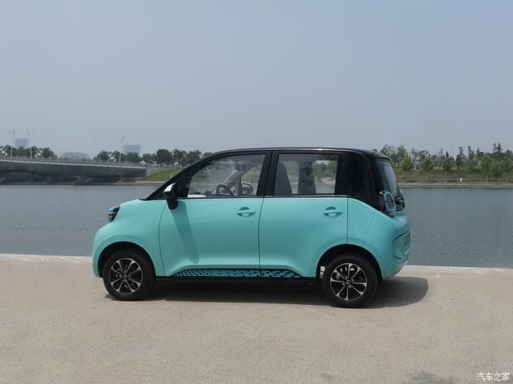 汽車之家
