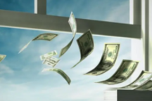 二手车电商：疯狂之后是破败