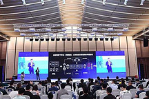 上海车展最燃自动驾驶峰会！万字干货看懂下个十年