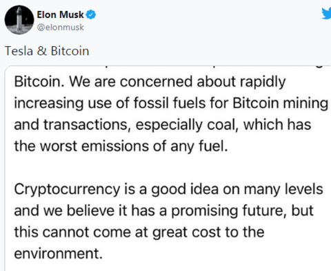 特斯拉,特斯拉比特币 特斯拉,特斯拉比特币