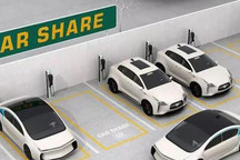 广东消费者协会发布新能源车消费提示