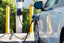 让数据说话：上海为什么断掉宏光MINI的免费绿牌