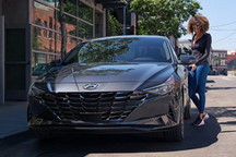 传因芯片短缺，现代及起亚汽车交付推迟数月