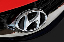 芯片短缺影响 现代及起亚推迟数月交付