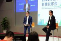 IBooster并非特斯拉失控“元凶”！博世中国总裁陈玉东首度撇清！