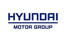 现代起亚计划在美国投资74亿美元 用于电动车、氢燃料和移动出行领域