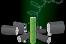 得州农工大学开发新型无金属多肽电池 可根据要求进行降解