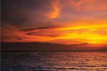 供应链下半场：新能源售后是否会带来全车件新玩家？