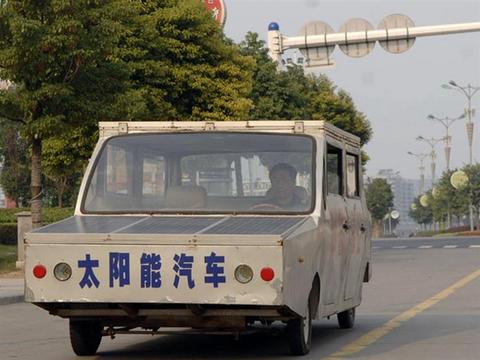 电池,电动汽车,新能源汽车 电池,电动汽车,新能源汽车