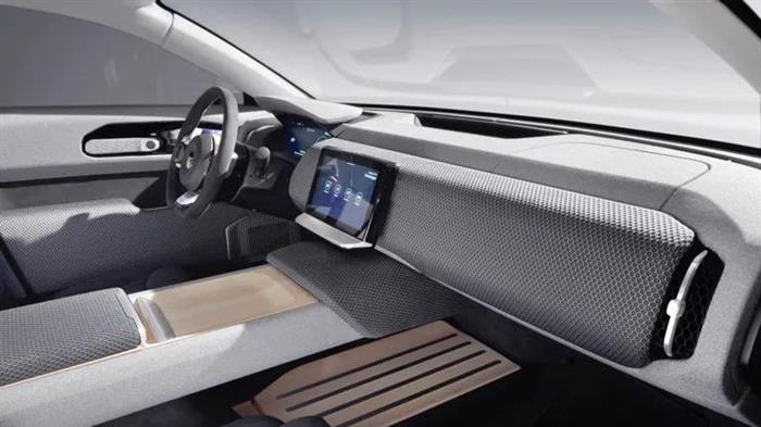 電池，電動汽車,新能源汽車