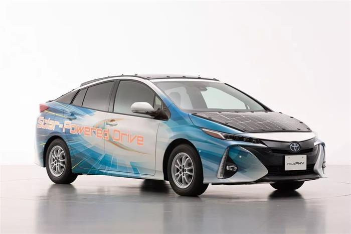 電池，電動汽車,新能源汽車