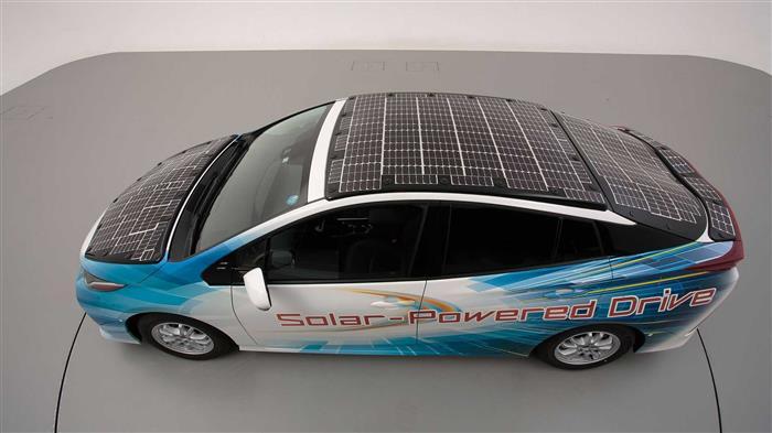 電池，電動汽車,新能源汽車