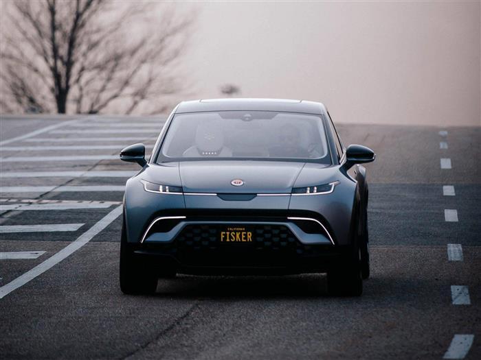 電池，電動汽車,新能源汽車