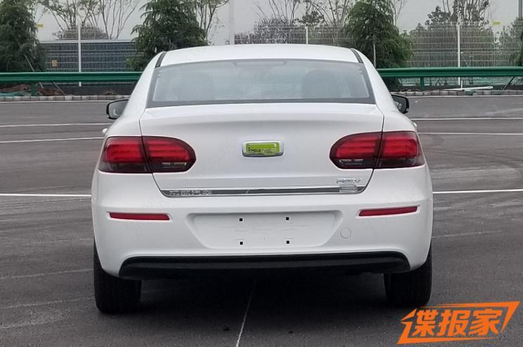 汽車之家