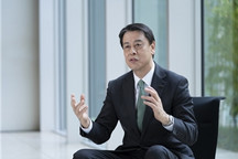 因芯片短缺，日产预计今年减产50万辆