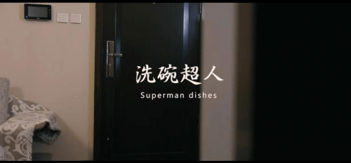世界智能駕駛挑戰(zhàn)賽驚喜聯(lián)動，2021安行中國天津站即將啟幕