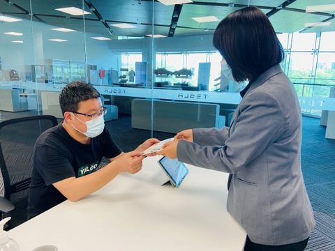 特斯拉,特斯拉 特斯拉,特斯拉