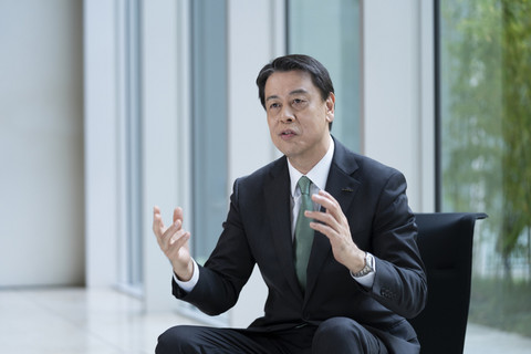 日产汽车产量芯片 日产汽车产量芯片