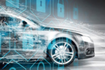 当“间谍”、泄露个人信息，智能汽车的这些漏洞即将被堵上！