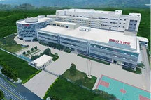 特斯拉正与亿纬锂能洽谈电池供应 或第三季度敲定合作