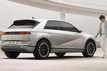 韩国将采取行动发展本地微芯片行业