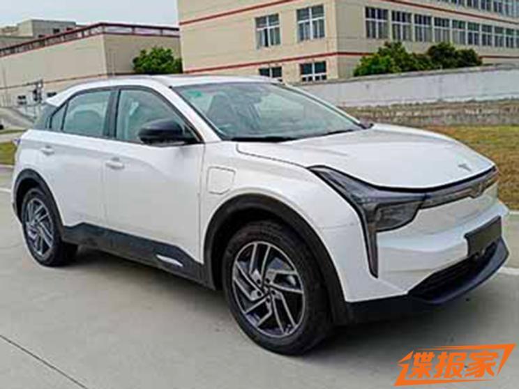 汽車之家