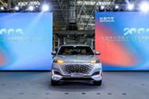 华为和长安引发“蝴蝶”风暴