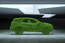 新能源汽车渗透率再提速，销量连续10个月刷新当月历史新高，上游锂电池盈利有望在未来1-2季度迎来拐点