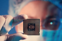 减产390万辆、损失7000亿，缺芯“黑天鹅”重创汽车行业