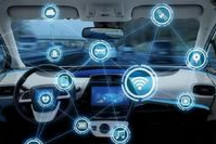 新势力谈目标：吹牛一时爽，打脸啪啪响