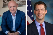 美国计划投资520亿美元提振芯片行业，韩国产能份额将逐步萎缩