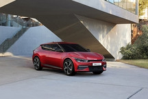 品牌重塑 焕新出发 起亚在华“再飞跃”的底气何在？