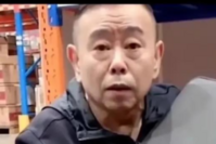 【一周车话】人口问题，你可得把握住