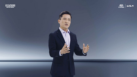 SUV,东风悦达起亚,起亚 SUV,东风悦达起亚,起亚