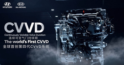 SUV,东风悦达起亚,起亚 SUV,东风悦达起亚,起亚