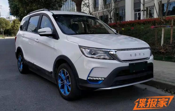 汽車之家